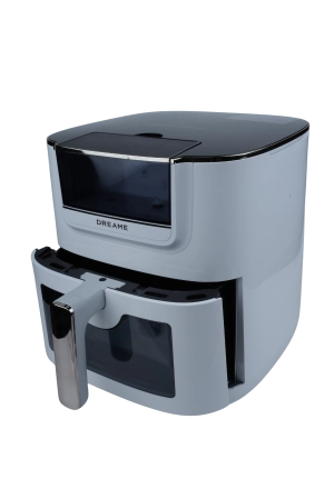 Աերոգրիլ Dreame AF30 (White)