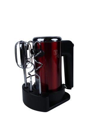 Հարիչ Berlinger BH-9067 (Black Rose)