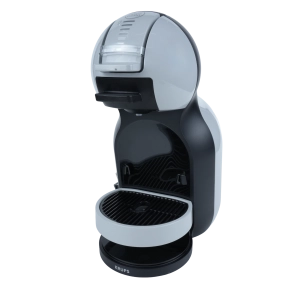 Սրճեփ կապսուլային Krups Dolce Gusto Mini Me KP123
