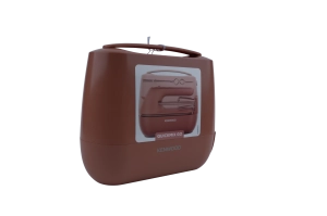 Հարիչ Kenwood HMP40.000GY