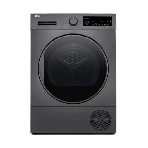 Չորանոց LG RH80T2SP7RM