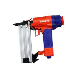 Դակիչ օդով 15-50mm ECBN155001 EMTOP