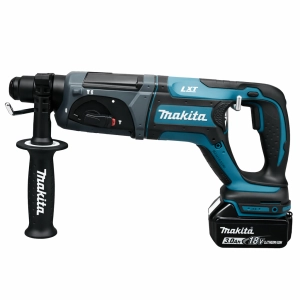 Հորատիչ էլ, 850W 4.4A 32mm 3200 MAKITA