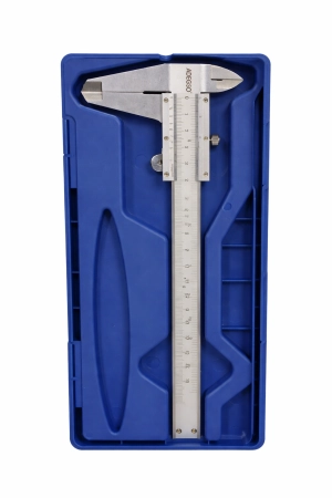 Չափիչ գործիք (շտանգեն) 155մմ ADEGSO