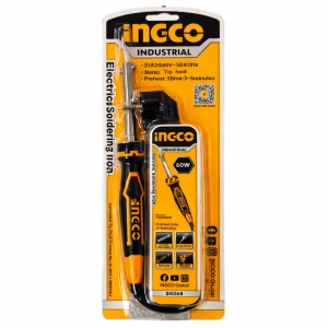 Զոդիչ 100w SI00108 INGCO