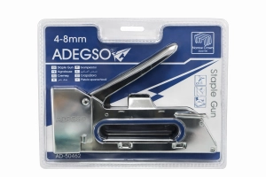 Դակիչ շինարարական 4-8մմ AD-50462 ADEGSO