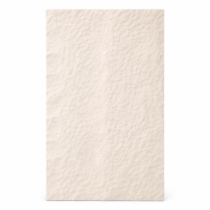 Քար պատի դեկոր 60x120  pu  3սմ PU 500 white