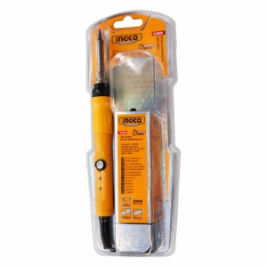 Զոդիչ էլ․ 100W SI0110831 INGCO