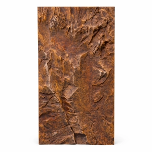 Քար պատի դեկոր 60x120  pu 6սմ PU 309 ABC