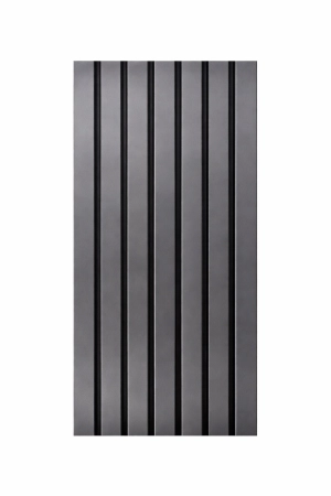 Վահանակ դեկորատիվ 200x2900մմ TB101