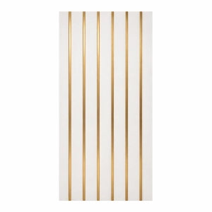 Վահանակ երեսպատման դեկորատիվ 120x12x2900մմ 1272-5 RF