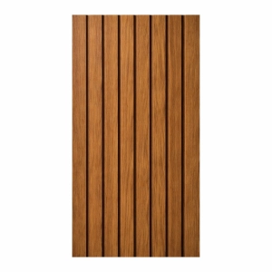 Վահանակ երեսպատման դեկորատիվ 120x12x2900մմ 1122-3 RF