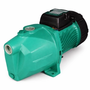 Պոմպ 0.75kw 1HP 1*1 JET100 Թայֆու