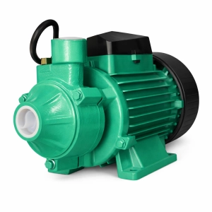 Պոմպ 0.9kw 1.2HP 1*1 QB90 Թայֆու