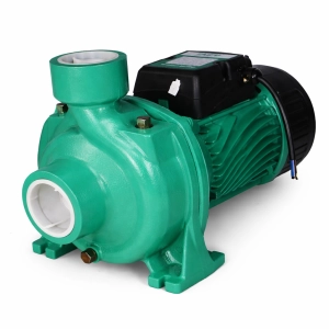 Պոմպ 1.1kw 1.5HP 2*2 THF6B Թայֆու