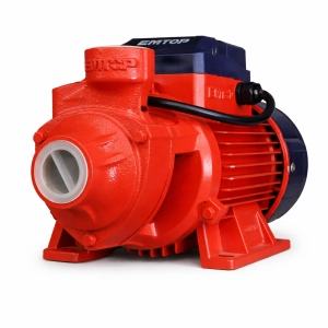 Պոմպ 750W1HP1*1 EWPPV07501 EMTOP