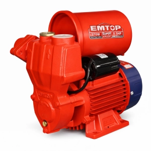 Պոմպ 370W 0.5HP 32m 35Լ/min EWPPA03701 EMTOP