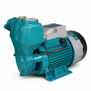 Պոմպ ջրի 550W 45մ 45լ Tools TWP105506 TOTAL