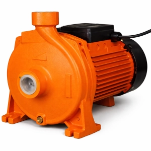 Պոմպ 1500W 197277 FINDER