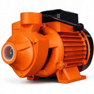 Պոմպ 550W 197269 FINDER