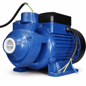 Պոմպ խորքային 550w 0.75HP ADEGSO