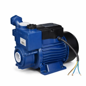 Պոմպ 750w 1HP պղինձ ADEGSO