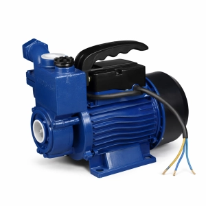 Պոմպ 550w 0.75HP ADEGSO