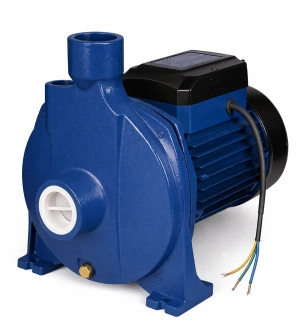 Պոմպ 1100w 1.5HP պղինձ ADEGSO