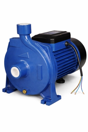 Պոմպ 1500w 2HP ADEGSO