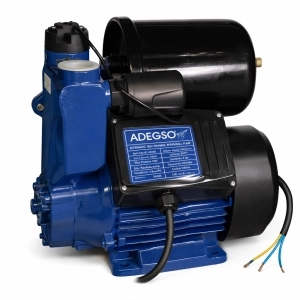 Պոմպ վակումային 400w ADEGSO