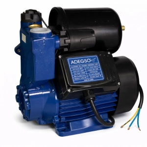 Պոմպ վակումային 500w ADEGSO
