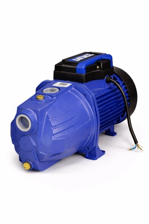Պոմպ ջրի DANMI JWS-10M