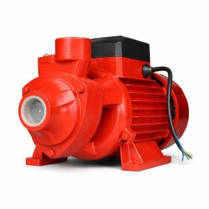 Պոմպ ПНВ-45-45 550վտ․ H max 45մ Q max 45 լ/ր խոր․8մ JEMIX
