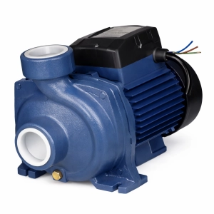 Պոմպ MCP40/160A ջրի կենտրոնախույս Luckypro