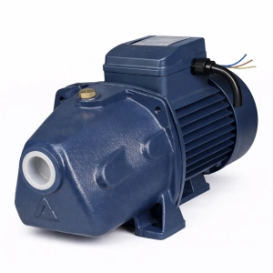 Պոմպ ջրի H46.0.75 kw. HP 1 MJ102L Marquis