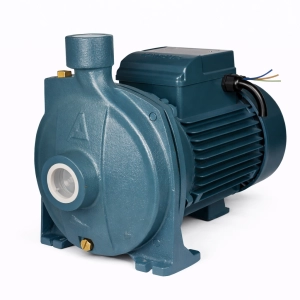 Պոմպ ջրի 380վ H41 1.1kw.HP 1․5 MCH 170 Marquis