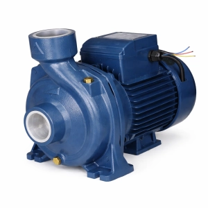 Պոմպ ջրի H 22.5 1.5kv. MHF/5AM-2 միաստիճան Marquis