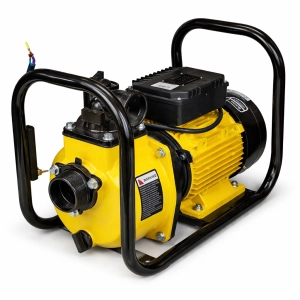 Պոմպ ջրի DSU-50A H18m 2.2kw 28 մ/խ 