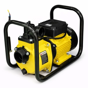 Պոմպ ջրի DSU-80A H25m 3kw 50 մ/խ 