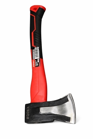 Կացին 1KG BA810 RODEX