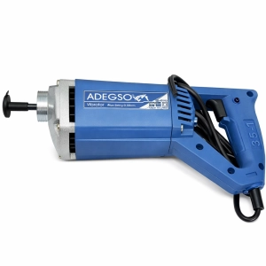 Բետոնահարթիչ էլ 900W AD-40192 ADEGSO