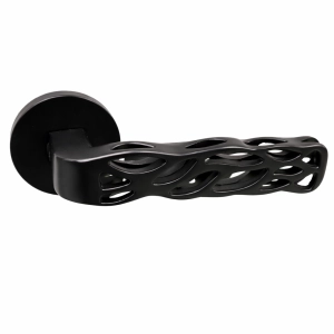 Բռնակ ORO&ORO 029-17E BEE KEY BL 30002