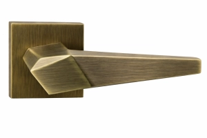 Բռնակ ORO&ORO 080-15E SKYWALKER KEY MAB 30047