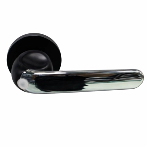 Բռնակ ORO&ORO 099-17E LUCIA KEY BL/CP 30073