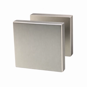 Բռնակ ORO&ORO 106K-14E KNOB KEY MSN 21444