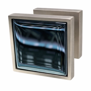Բռնակ ORO&ORO 204K-14E KNOB KEY MSN 21447
