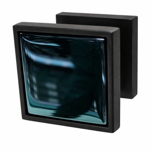 Բռնակ ORO&ORO 204K-14E KNOB KEY TIT 21448