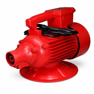 Վիբրատոր բետոնի էլ. 2850RPM 2000w RODEX