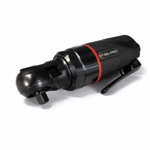 Բանալի 1/2" պտույտով օդով 1/4” 0.4կգ 133մմ 41NM