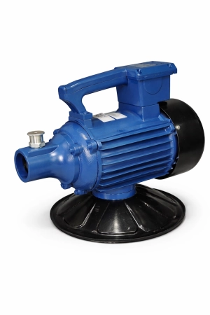 Բետոնահարթիչ 1.5KW 50HZ AD-40057 ADEGSO